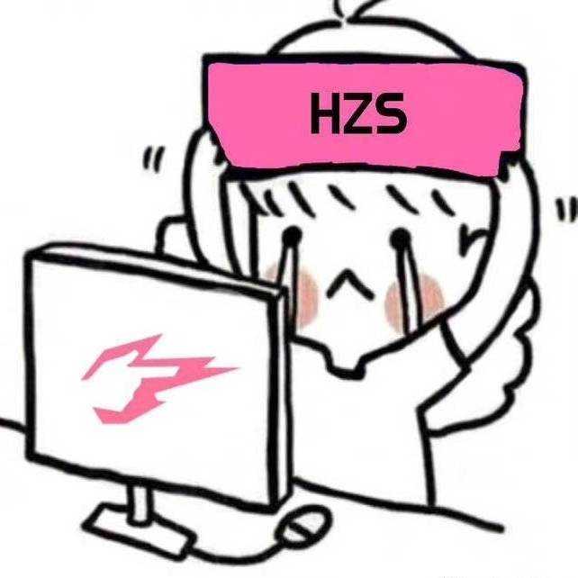 网站Logo