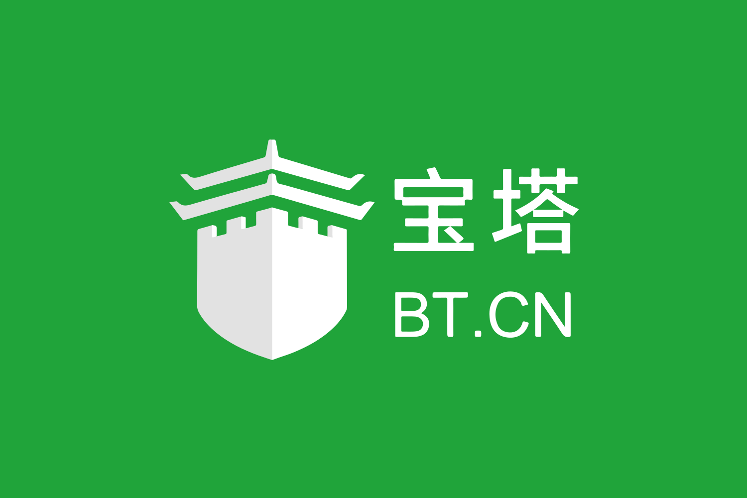 如何通过Nginx反代你的halo